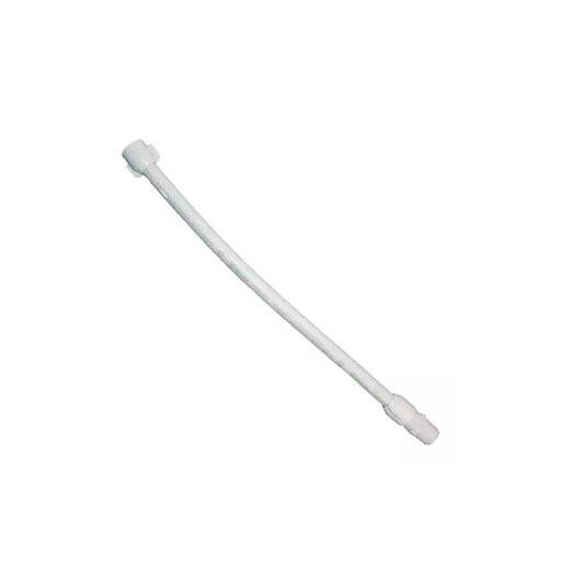 FERRUM FLEXIBLE 1/2 X 40CM VTC20 REP-RX-046-00