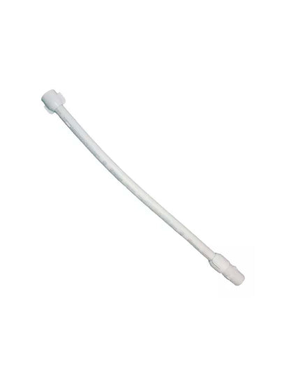 FERRUM FLEXIBLE 1/2 X 40CM VTC20 REP-RX-046-00