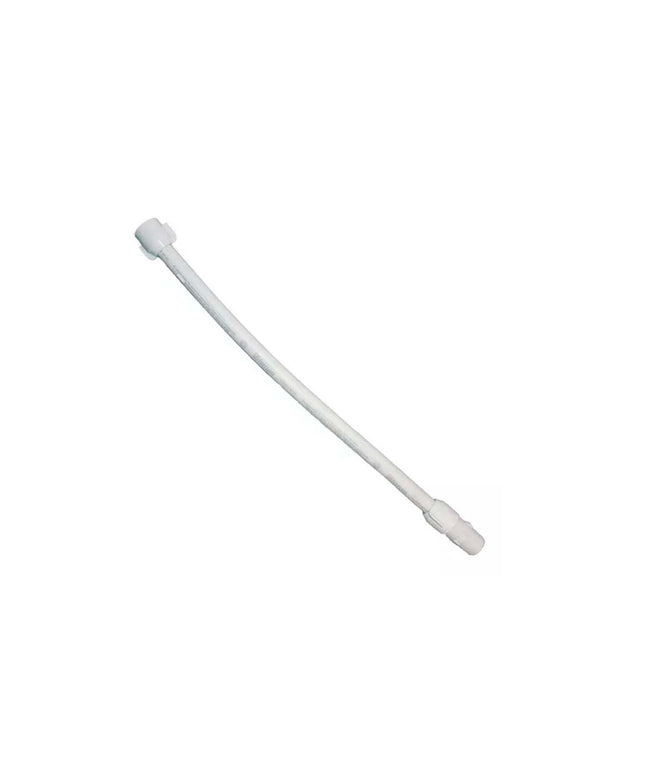 FERRUM FLEXIBLE 1/2 X 40CM VTC20 REP-RX-046-00