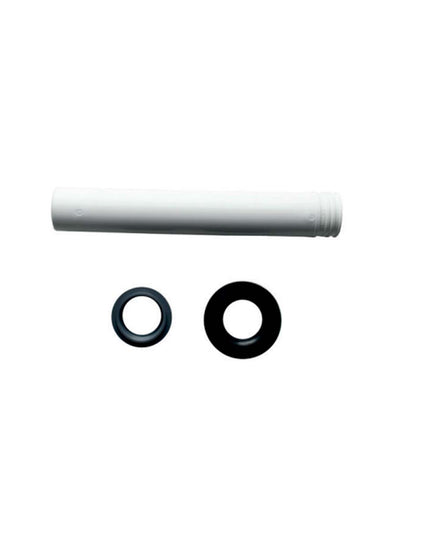 FERRUM CONEXION DEPOSITO DE EMBUTIR VTC25 REP-RX-052-00