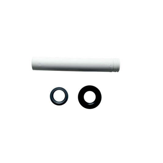 FERRUM CONEXION DEPOSITO DE EMBUTIR VTC25 REP-RX-052-00