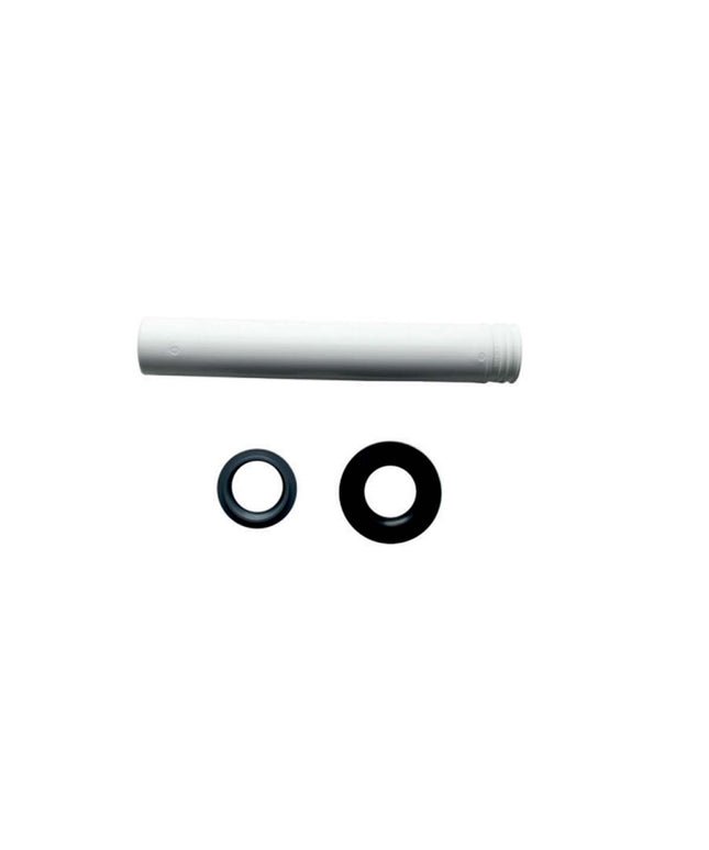 FERRUM CONEXION DEPOSITO DE EMBUTIR VTC25 REP-RX-052-00