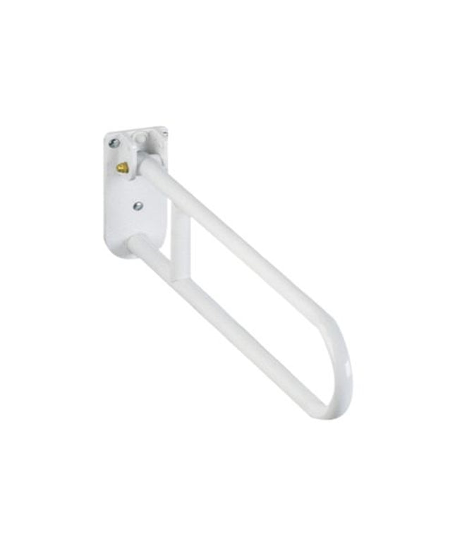 FERRUM ESPACIO BARRAL REBATIBLE 60 CM VTEB ESP-BR-017-BL