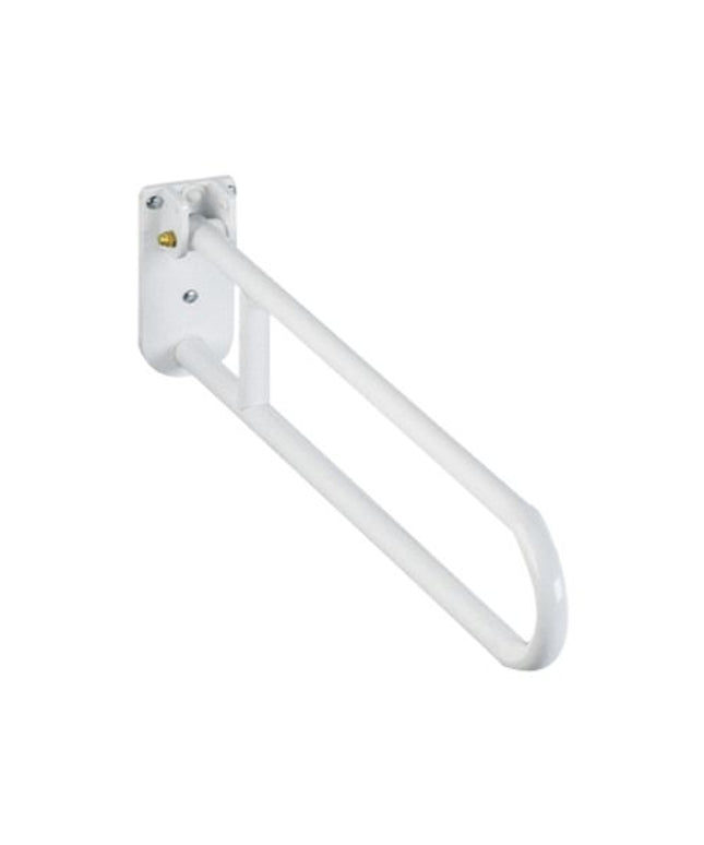 FERRUM ESPACIO BARRAL REBATIBLE 80 CM VTEB8 ESP-BR-019-BL