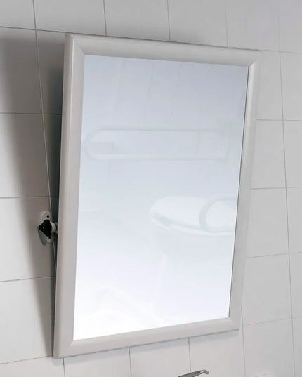 FERRUM ESPACIO ESPEJO INCLINABLE 60X80 VTEE1 ESP-ES-001-BL