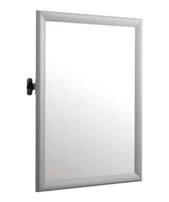 FERRUM ESPACIO ESPEJO INCLINABLE 60X80 VTEE1 ESP-ES-001-BL