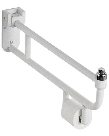 FERRUM ESPACIO BARRAL C/ACC Y P/ROLLO VTEPA ESP-BR-021-BL