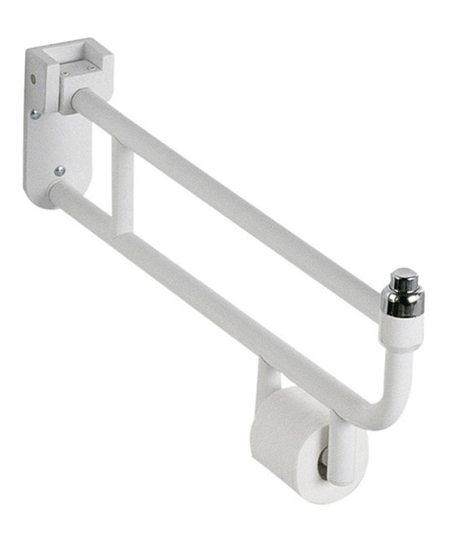 FERRUM ESPACIO BARRAL C/ACC Y P/ROLLO VTEPA ESP-BR-021-BL