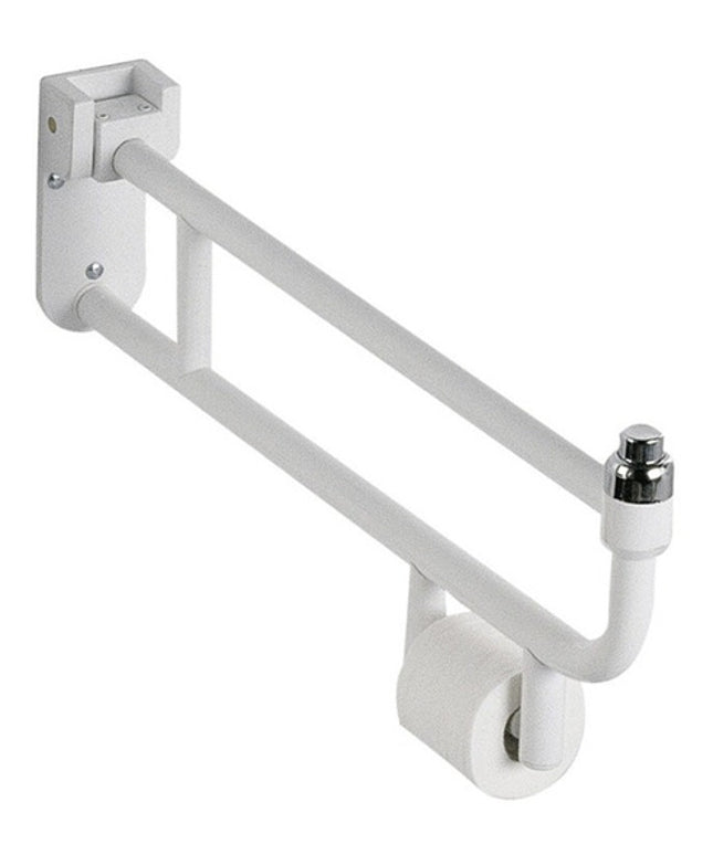 FERRUM ESPACIO BARRAL C/ACC Y P/ROLLO VTEPA ESP-BR-021-BL