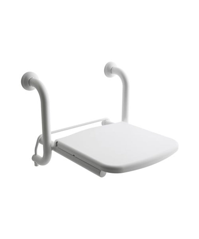 FERRUM ESPACIO SILLA REBATIBLE VTES  ESP-SL-001-BL