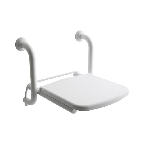 FERRUM ESPACIO SILLA REBATIBLE VTES  ESP-SL-001-BL