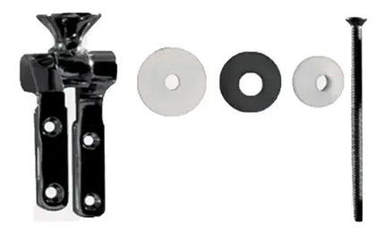 FERRUM KIT R/VERONA-MILAN-MARINA VTI34 REP-RV-034-BL