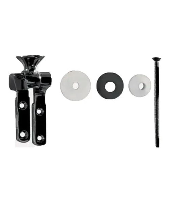 FERRUM KIT R/VERONA-MILAN-MARINA VTI34 REP-RV-034-BL