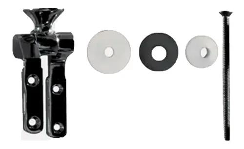 FERRUM KIT R/VERONA-MILAN-MARINA VTI34 REP-RV-034-BL