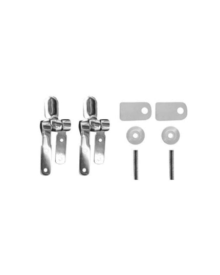 FERRUM KIT TAPA VICTORIA VTI35 REP-RV-035-BL