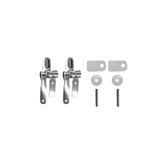 FERRUM KIT TAPA VICTORIA VTI35 REP-RV-035-BL