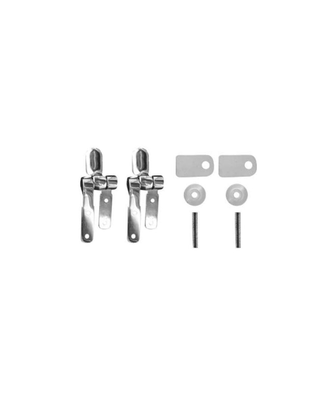FERRUM KIT TAPA VICTORIA VTI35 REP-RV-035-BL