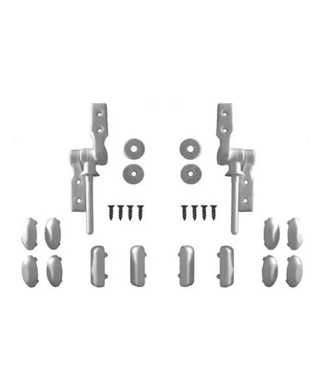 FERRUM KIT TAPA ASIENTO NACIONAL VTI37 REP-RV-037-BL