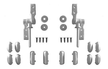 FERRUM KIT TAPA ASIENTO NACIONAL VTI37 REP-RV-037-BL
