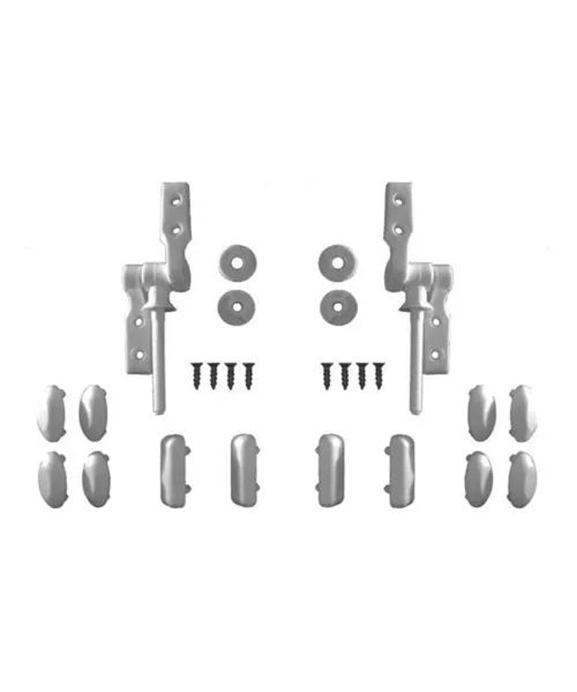 FERRUM KIT TAPA ASIENTO NACIONAL VTI37 REP-RV-037-BL
