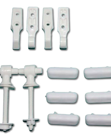 FERRUM KIT TAPA ASIENTO ESPACIO VTI38 REP-RV-038-BL