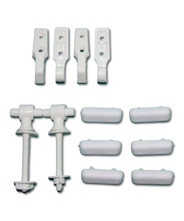 FERRUM KIT TAPA ASIENTO ESPACIO VTI38 REP-RV-038-BL