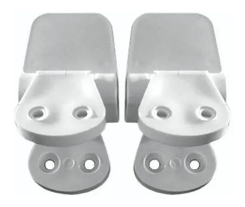 FERRUM KIT TAPA BARI/FLORENCIA VTI39 REP-RV-039-BL