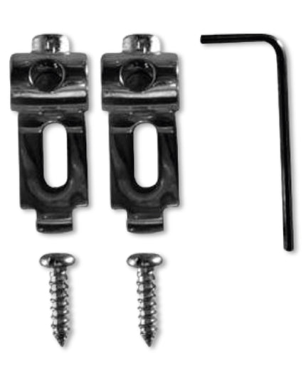 FERRUM KIT FIJ T/BIDE MARINA U VTI40 REP-RV-040-00