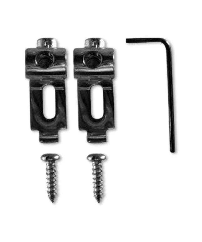 FERRUM KIT FIJ T/BIDE MARINA U VTI40 REP-RV-040-00