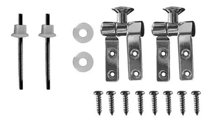 FERRUM FIJACION TAPA TAXC/TKXMC/TUXC/VTI42 01  REP-RV-042-CR