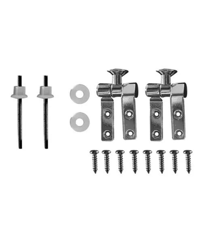 FERRUM FIJACION TAPA TAXC/TKXMC/TUXC/VTI42 01  REP-RV-042-CR