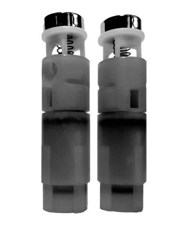 FERRUM TAPA TEXUS/TRXUS VTI47 REP-RV-047-00