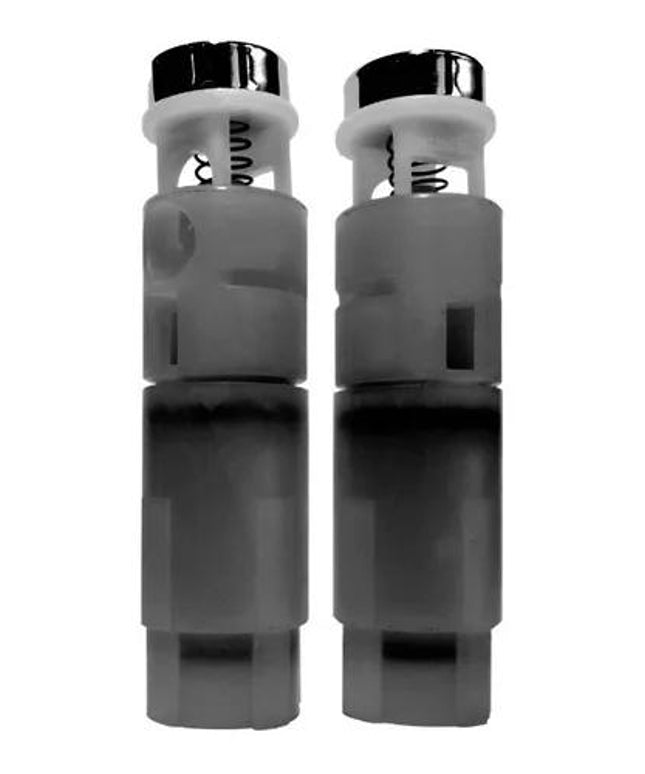 FERRUM TAPA TEXUS/TRXUS VTI47 REP-RV-047-00