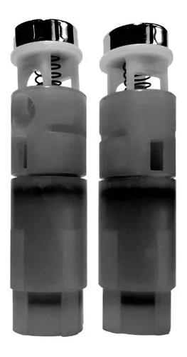 FERRUM TAPA TEXUS/TRXUS VTI47 REP-RV-047-00