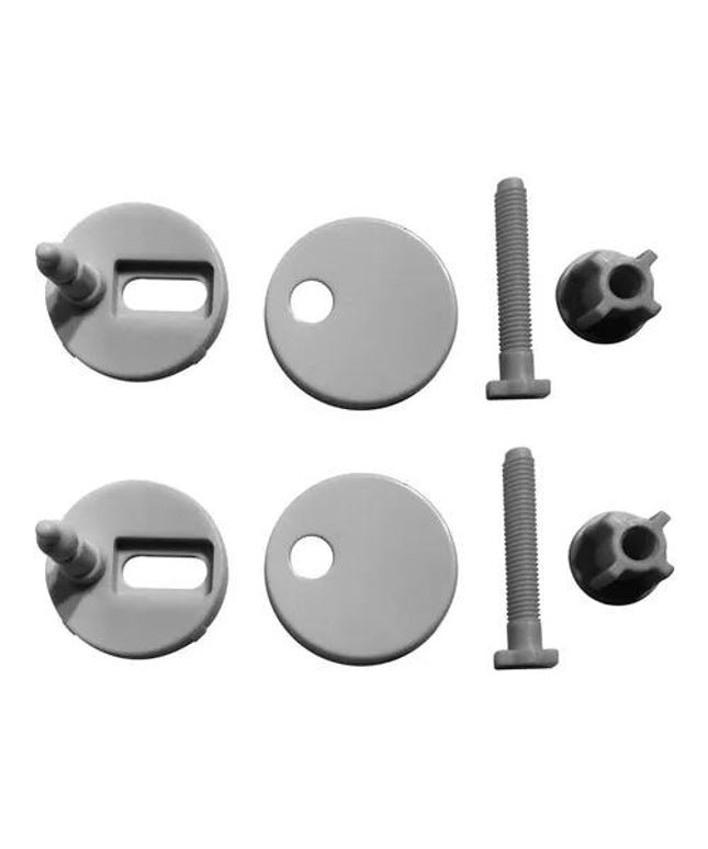 FERRUM FIJACION TAPA TKXP VTI48 REP-RV-048-00