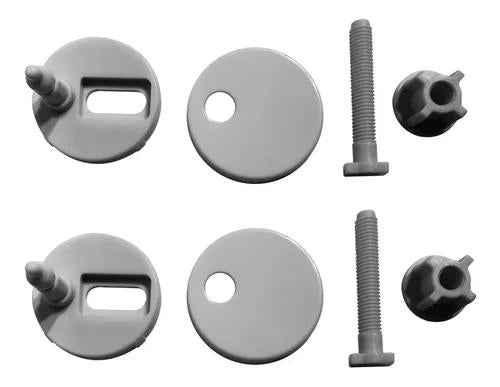 FERRUM FIJACION TAPA TKXP VTI48 REP-RV-048-00