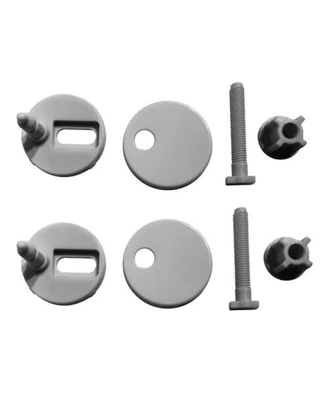 FERRUM FIJACION TAPA TKXP VTI48 REP-RV-048-00