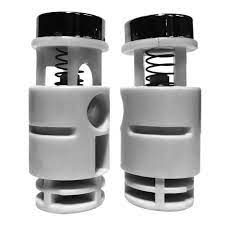 FERRUM TAPA TKXP VTI49 REP-RV-049-00