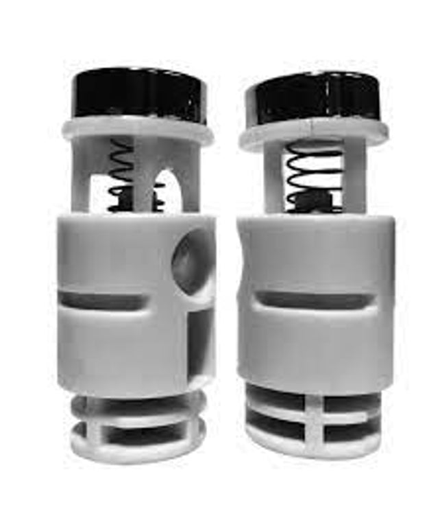 FERRUM TAPA TKXP VTI49 REP-RV-049-00