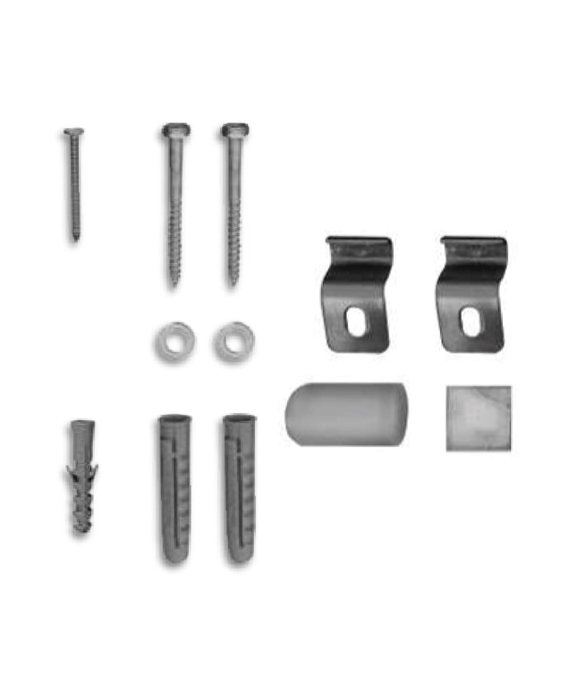 FERRUM FIJ BIDET MARINA A PISO VTP07 REP-RX-036-00