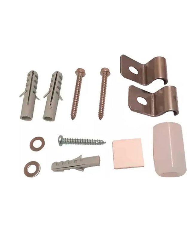 FERRUM FIJ BIDET MARINA A PISO VTP07 REP-RX-036-00