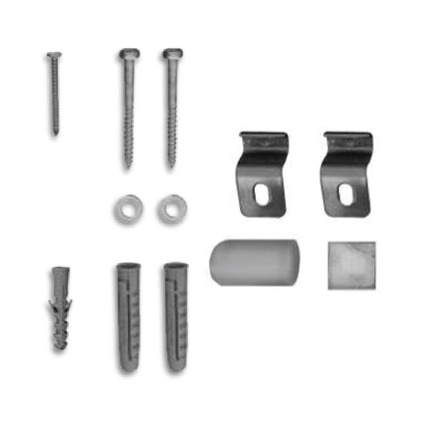 FERRUM FIJ BIDET MARINA A PISO VTP07 REP-RX-036-00