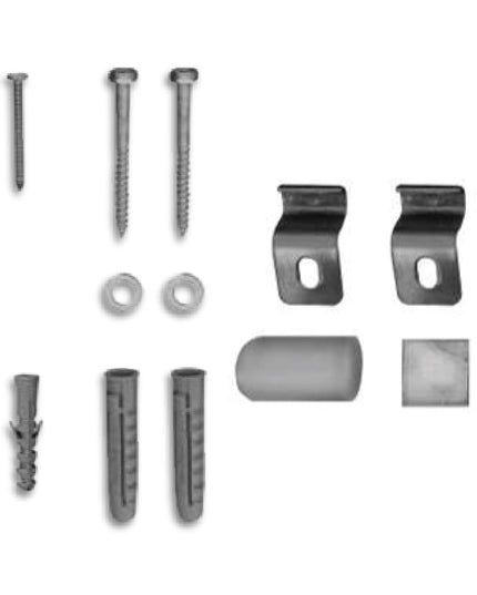 FERRUM FIJ BIDET MARINA A PISO VTP07 REP-RX-036-00