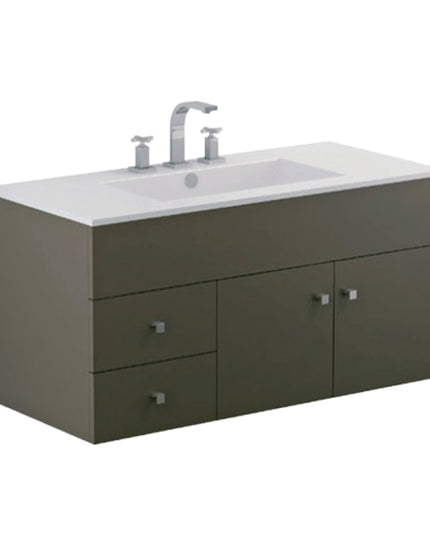 FERRUM CADRIA MUEBLE CADRIA 100 COLGAR X1XD W8 CDR-MB-001-MO