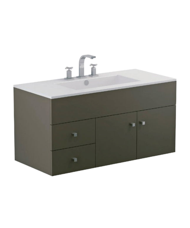 FERRUM CADRIA MUEBLE CADRIA 100 COLGAR X1XD W8 CDR-MB-001-MO