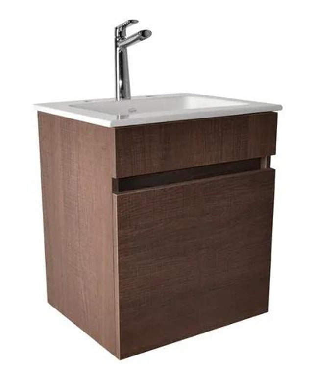 FERRUM SYMI MUEBLE 50CM COLGAR X5DE W9 ARM-MB-001-RA