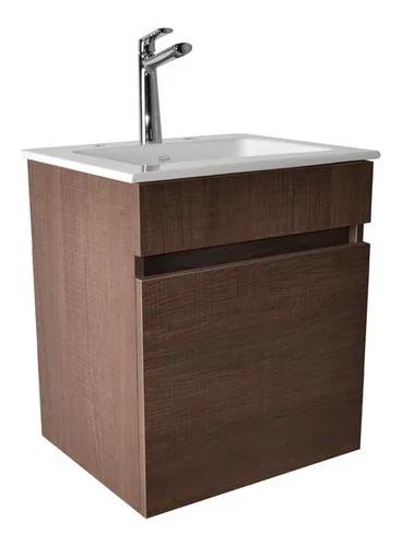 FERRUM SYMI MUEBLE 50CM COLGAR X5DE W9 ARM-MB-001-RA