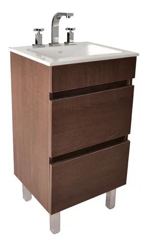 FERRUM SYMI MUEBLE 50CM APOYAR X5DQ W7 ARM-MB-002-WE