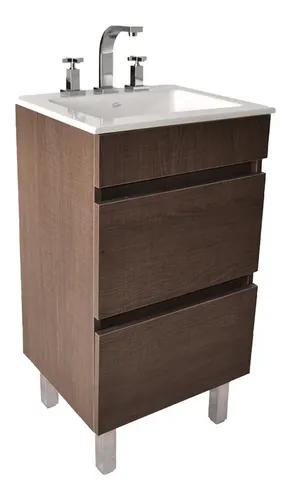 FERRUM SYMI MUEBLE 50CM APOYAR X5DQ W9 ARM-MB-002-RA
