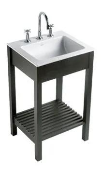 FERRUM SYMI MUEBLE 50CM X5DRP W8 ARM-MB-003-MO